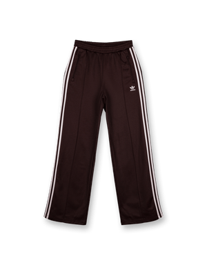 Beckenbauer Track Pants