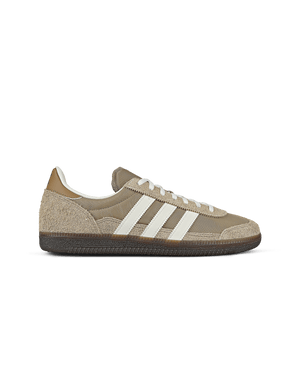 Wensley Spzl