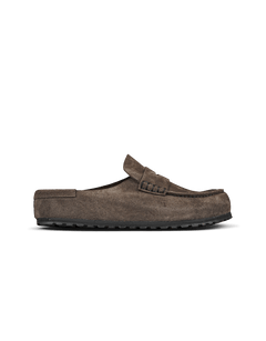 BIRKENSTOCK Naples Wrapped | Rezet Store