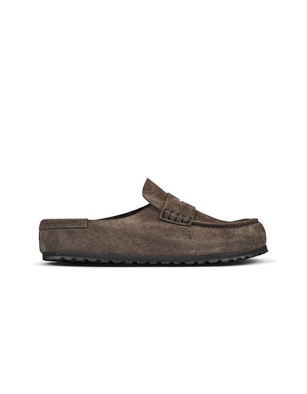 BIRKENSTOCK Naples Wrapped | Rezet Store