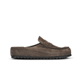 BIRKENSTOCK Naples Wrapped | Rezet Store