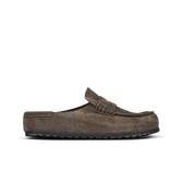 BIRKENSTOCK Naples Wrapped | Rezet Store