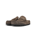 BIRKENSTOCK Naples Wrapped | Rezet Store