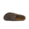 BIRKENSTOCK Naples Wrapped | Rezet Store