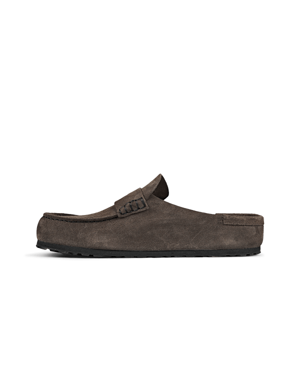 BIRKENSTOCK Naples Wrapped | Rezet Store