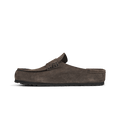 BIRKENSTOCK Naples Wrapped | Rezet Store