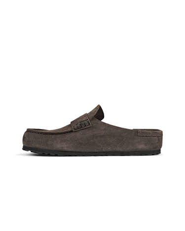 BIRKENSTOCK Naples Wrapped | Rezet Store