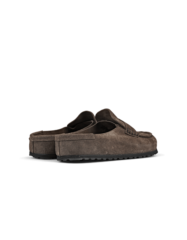 BIRKENSTOCK Naples Wrapped | Rezet Store