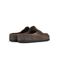 BIRKENSTOCK Naples Wrapped | Rezet Store