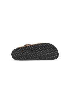 BIRKENSTOCK Boston Softbed | Rezet Store