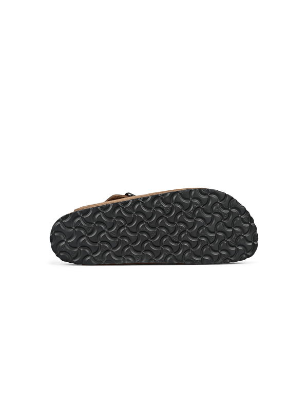 BIRKENSTOCK Boston Softbed | Rezet Store