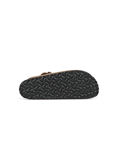 BIRKENSTOCK Boston Softbed | Rezet Store