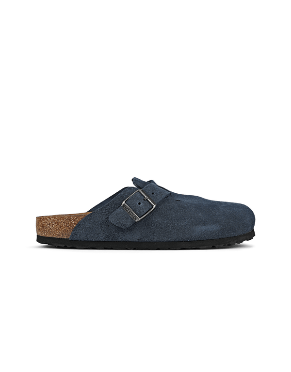 BIRKENSTOCK Boston | Rezet Store