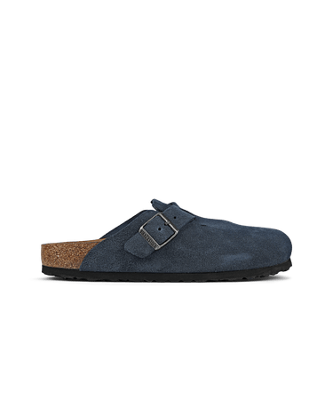 BIRKENSTOCK Boston | Rezet Store