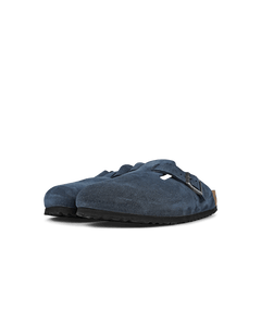 BIRKENSTOCK Boston | Rezet Store