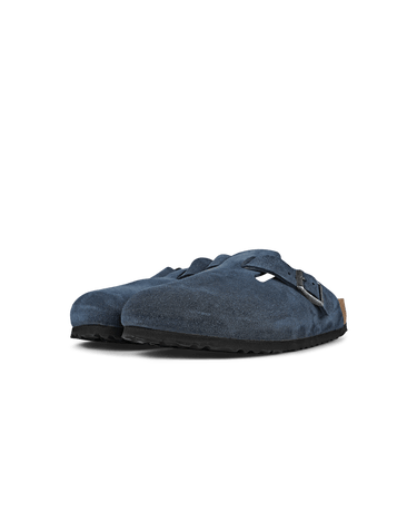 BIRKENSTOCK Boston | Rezet Store