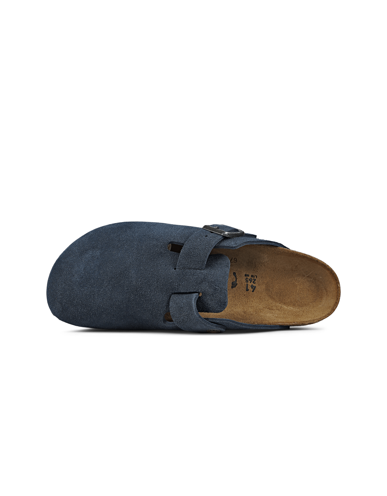 BIRKENSTOCK Boston | Rezet Store