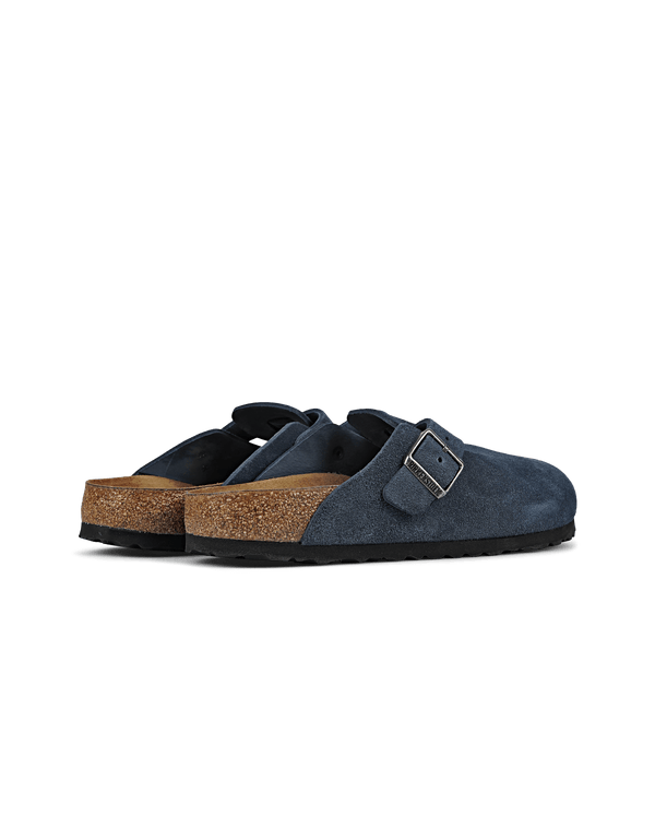 BIRKENSTOCK Boston | Rezet Store