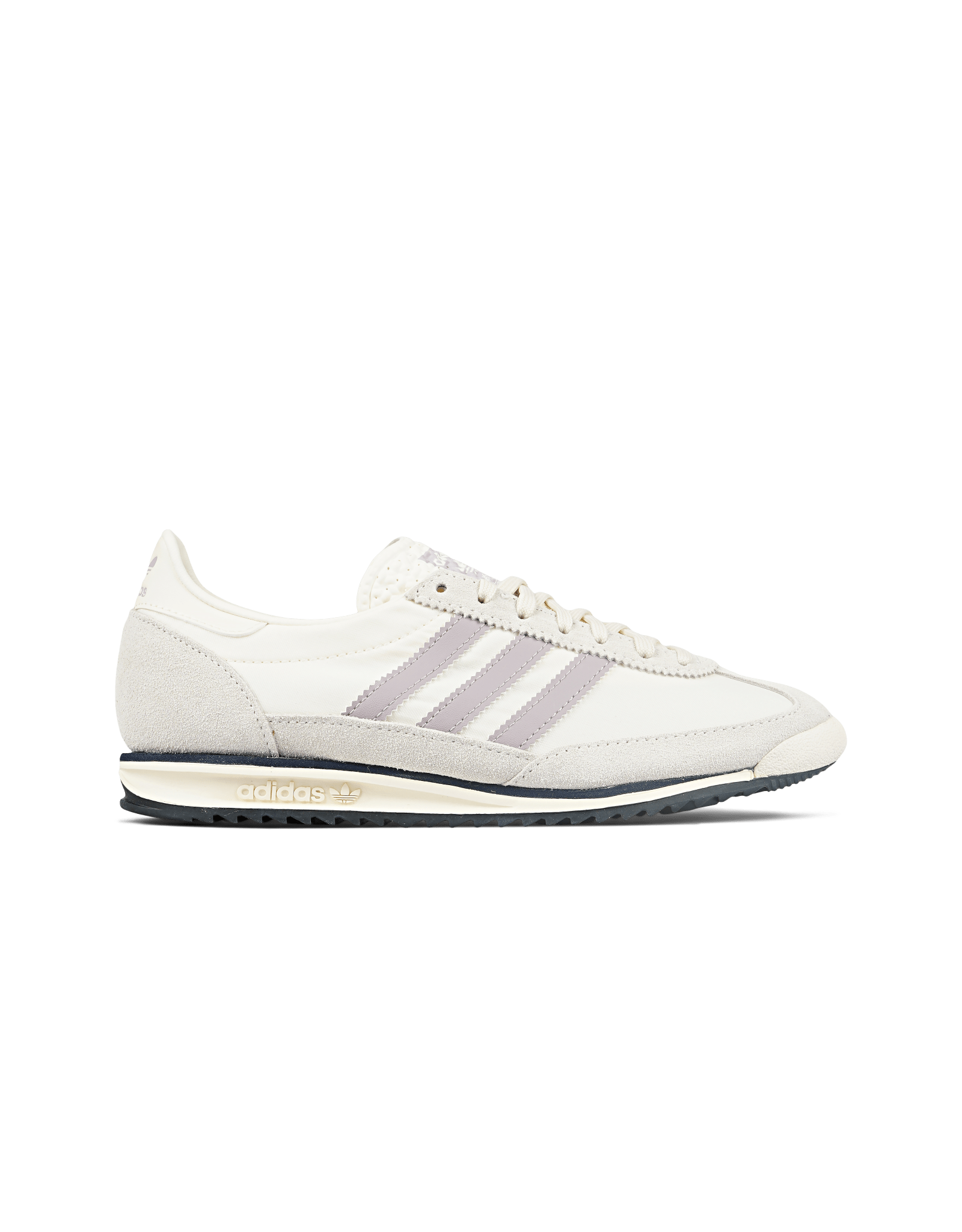 SL 72 OG W