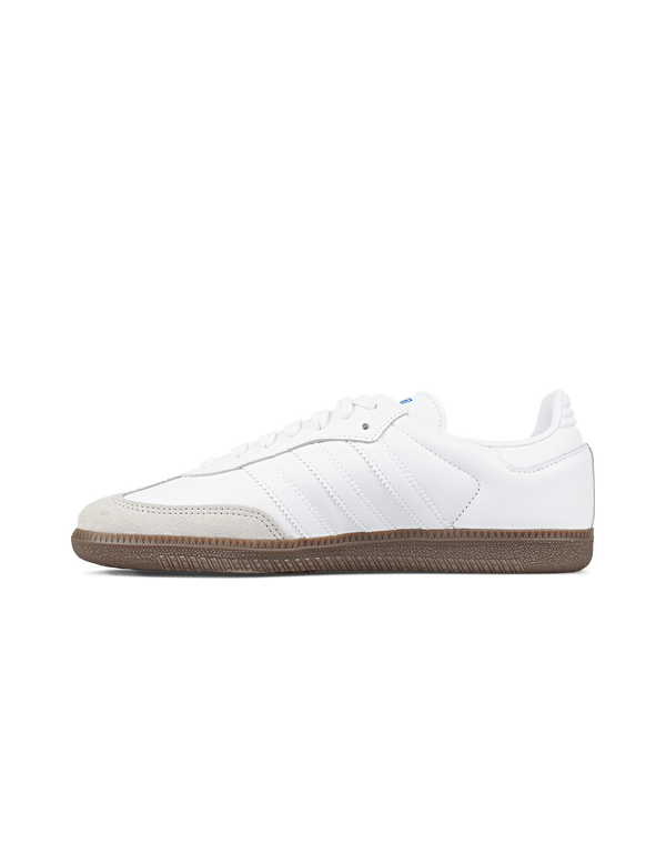 Samba OG