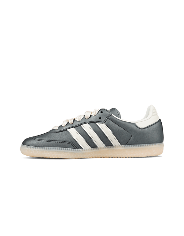 Samba OG W