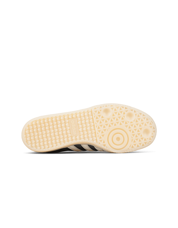 Samba OG W