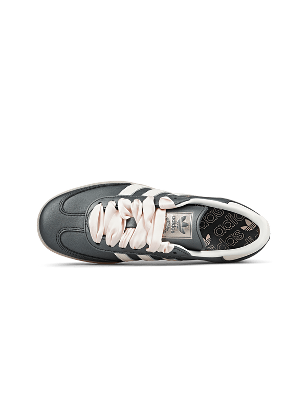 Samba OG W