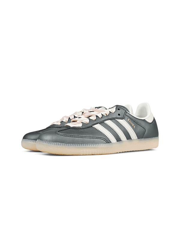 Samba OG W