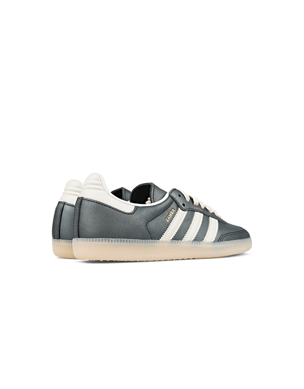 Samba OG W