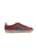 Gazelle Indoor