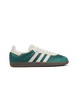 Samba OG