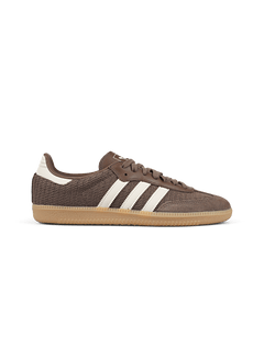 adidas Samba OG | Rezet Store