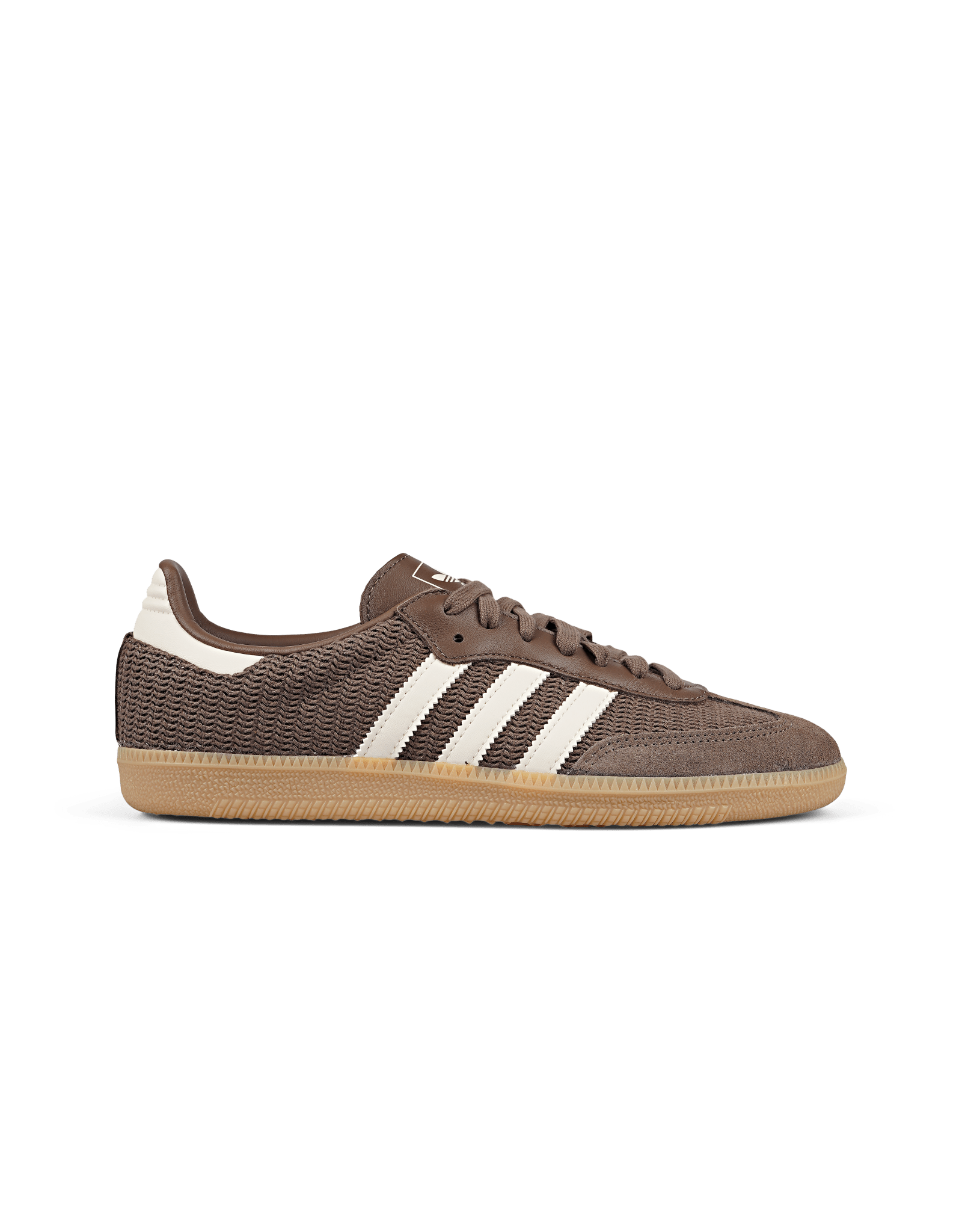 adidas Samba OG | Rezet Store