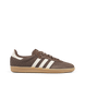 adidas Samba OG | Rezet Store