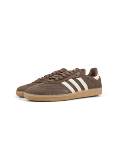 adidas Samba OG | Rezet Store