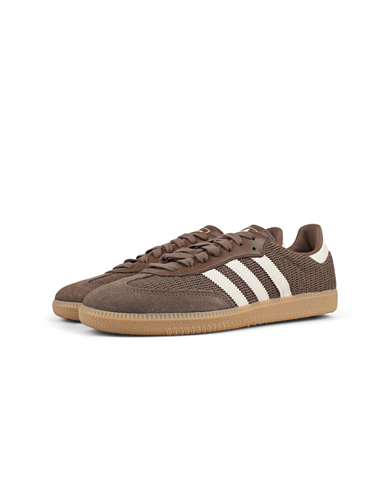 adidas Samba OG | Rezet Store