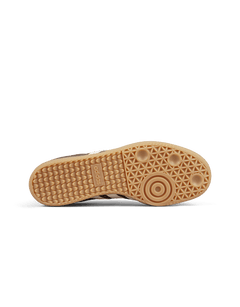 adidas Samba OG | Rezet Store