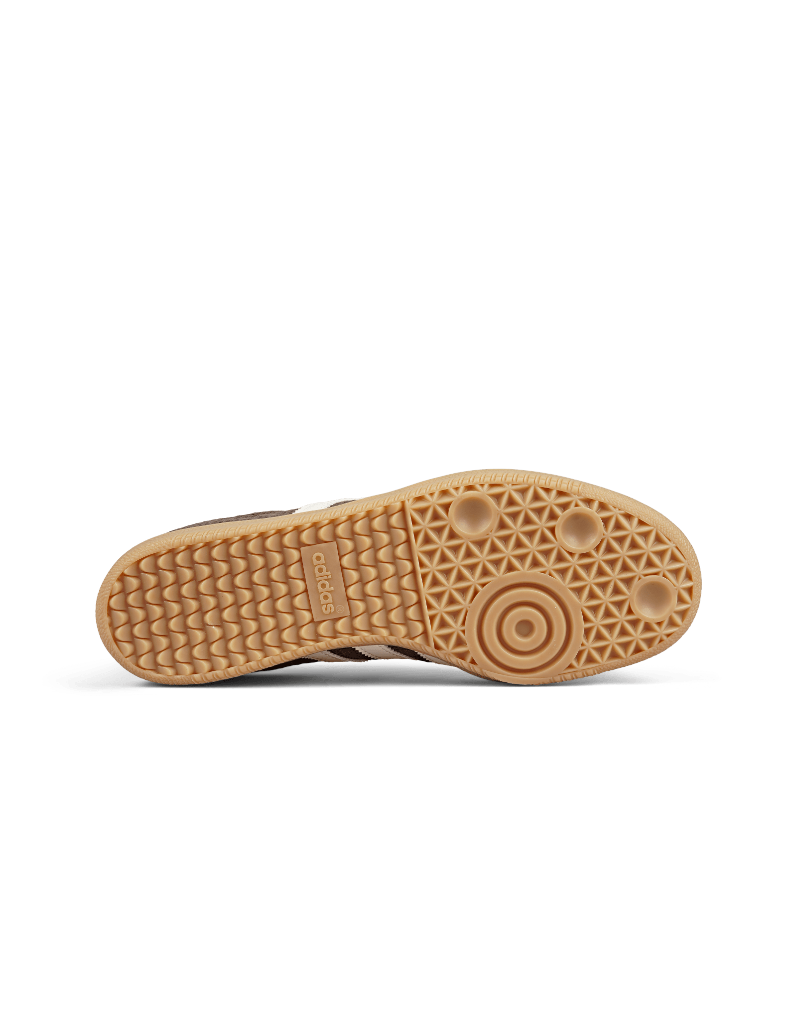 adidas Samba OG | Rezet Store