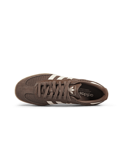 adidas Samba OG | Rezet Store