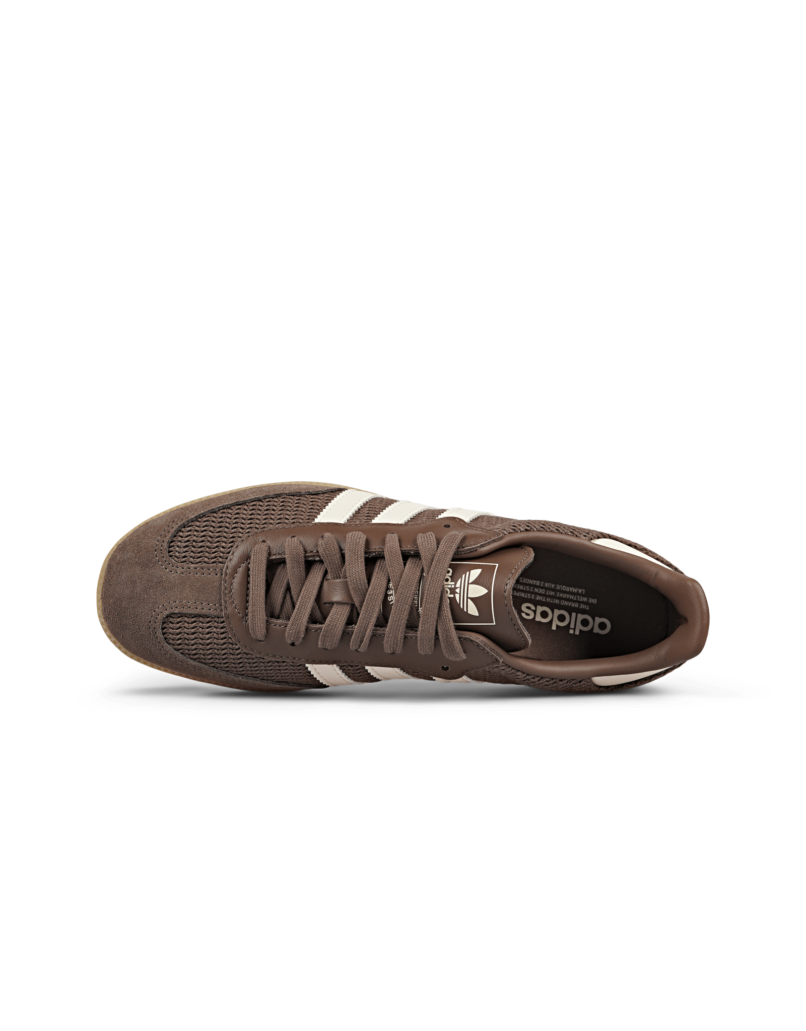 adidas Samba OG | Rezet Store