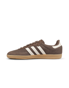 adidas Samba OG | Rezet Store