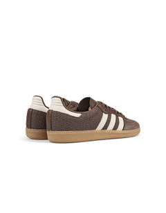 adidas Samba OG | Rezet Store