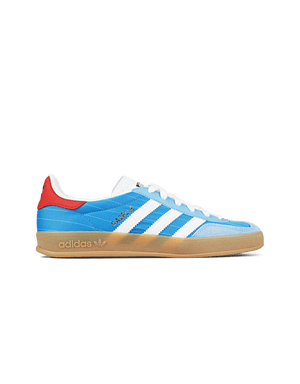 Gazelle Indoor