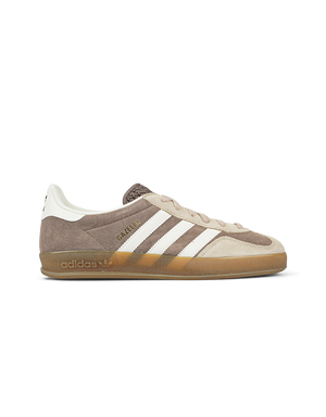 Gazelle Indoor