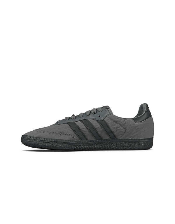 Samba OG