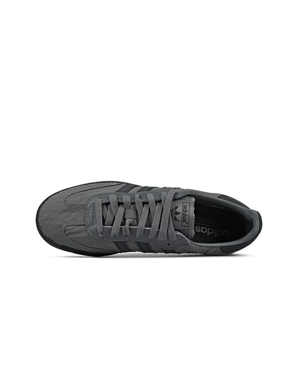 Samba OG