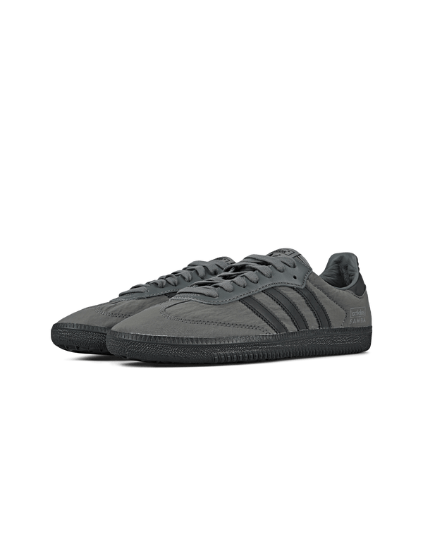 Samba OG