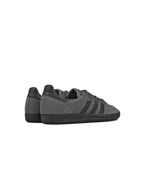 Samba OG