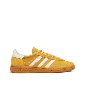 Handball Spezial