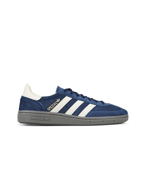 Handball Spezial